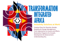 Transformation integrated africa