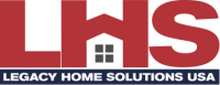 Legacy home solutions