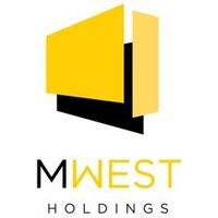 M west holdings