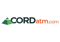 Cord financial services
