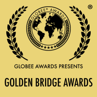 Golden bridge awards