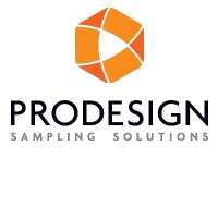 Prodesign solutions