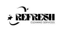 Refresh cleaning ltd