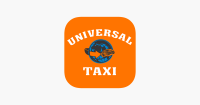 Universal taxi group