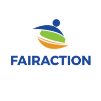 Fairaction international