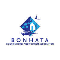 Bonaire Hotel and Tourism Association (BONHATA)