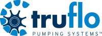 Tru-flo pumping systems