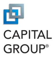 Atlanta capital group