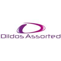 Dildos assorted sl