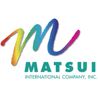 Marco matsui - computer-, telekommunikations- & software-service
