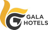 Gala hotels