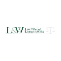Law office lipman & white