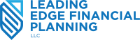 Leading edge financial planning, llc