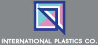 International plastics co. (i.p.c) s.a.e