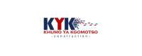 Khumo ya motoro industries pty ltd