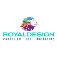 Royal design werbeagentur gmbh
