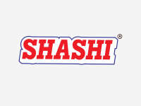 Shashi marajh & company
