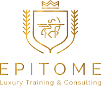 Epitome training & recruitment consultants