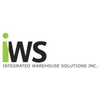 Integrated warehouse solutions