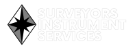 Surveyors instrument services, llc