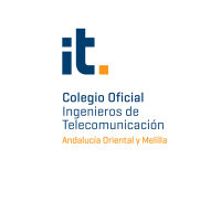 Colegio oficial y asociación de ingenieros de telecomunicación andalucía oriental y melilla