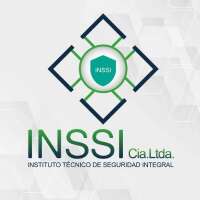 Insi - instituto nacional de seguridad integral