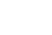 Rowelaw, llc