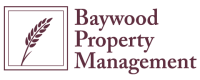 Baywood real estate