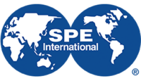 Society of petroleum engineers (spe) west australian section