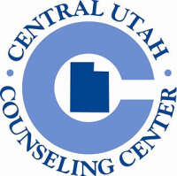Central utah counseling ctr