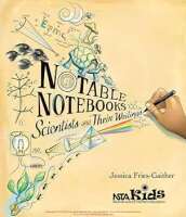 Notable-notebooks