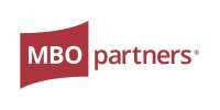 Mbo - partner especialistas en microsoft dynamics 365