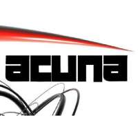 Acuena.com
