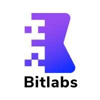 Bitlabs academy