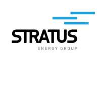 Stratus energy group, llc