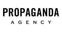 Propaganda agency ltd