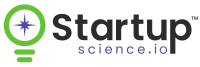 Science to startup bonn e.v.