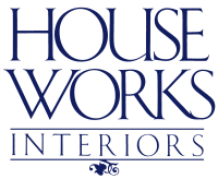 Houseworks interiors
