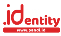 Pandi | pengelola nama domain internet indonesia