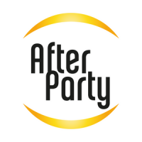 The after-party company