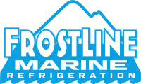 Frostline refrigeration