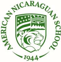 American nicaraguan school