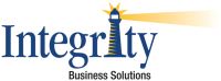 Integrity business services pty ltd