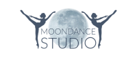 Moondance studio