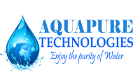 Aquapure technologies