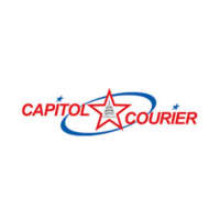 Austin shipping solutions / capitol courier