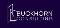 Buckthorn consulting, llc