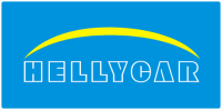 Hellycar tapware pty ltd