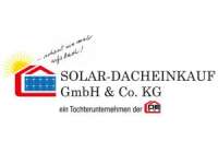 Solar-dacheinkauf gmbh & co. kg
