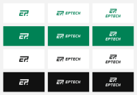 Eptech corporation